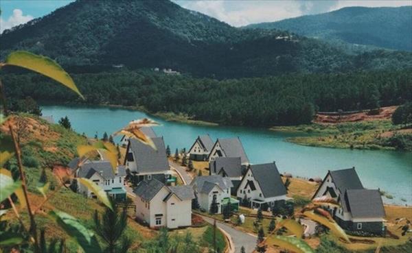 Le Vietnam au top 10 des pays où il fait bon vivre en tant que retraité en 2026