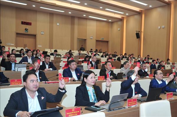 Cụ thể hóa các nghị quyết, tạo chuyển biến ngay những tháng đầu năm 2026