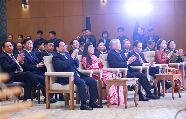 ベトナム、独立・自主・多角化・多国間化の外交路線を堅持