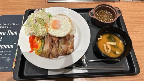 料理で結ぶベトナム・日本・韓国の新しい絆