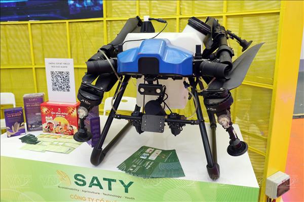 Transformación digital y transición verde: Claves para fortalecer la nación