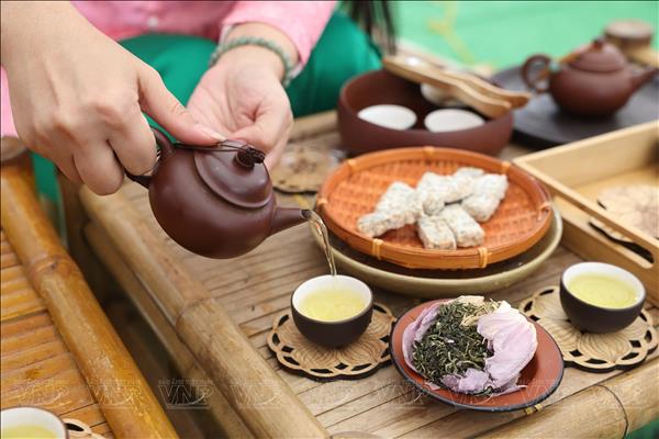 ទីក្រុងហាណូយត្រូវបានលើកតម្កើងនៅក្នុងពានរង្វាន់កំពូលៗចំនួន៤របស់ Tripadvisor