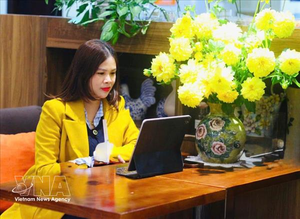 第71-NQ/TW号决议：推动教学革新走向务实高效