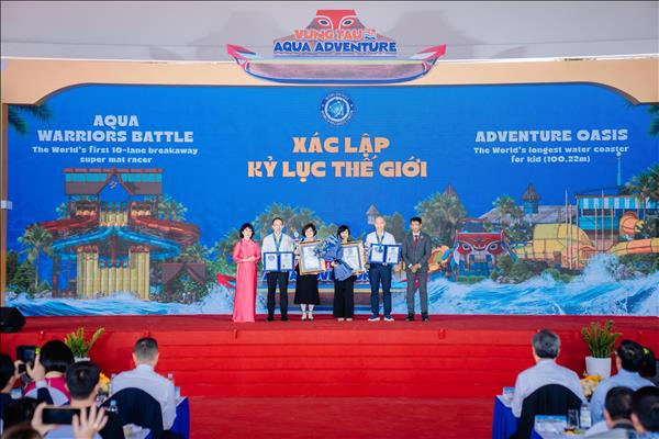 Du lịch Thành phố Hồ Chí Minh sôi động tour du Xuân 2026