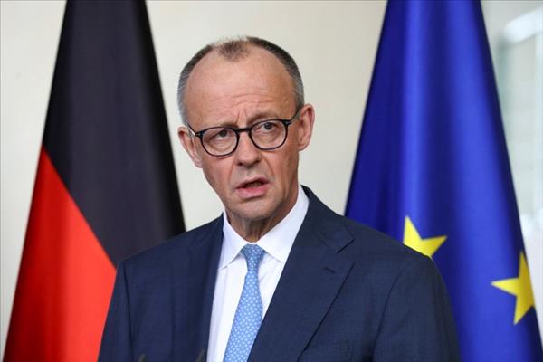 EU、競争力の強化を模索