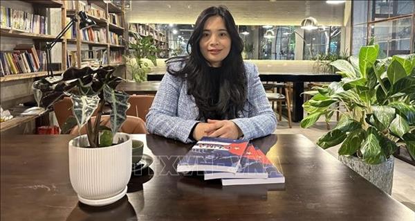 Résolution 59 : mettre à profit lintégration internationale pour renforcer les capacités endogènes