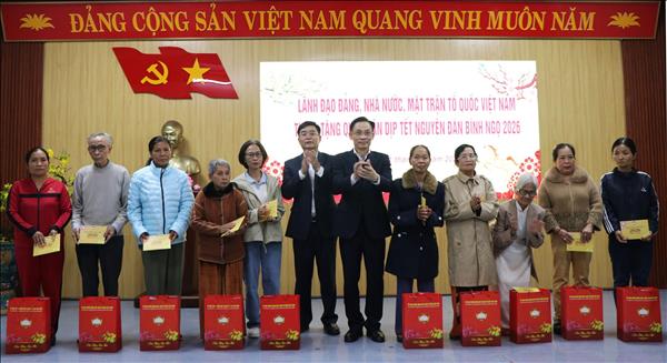 ពេលដែលការអភិវឌ្ឍសេដ្ឋកិច្ចដើរទន្ទឹមគ្នាជាមួយនឹងការធានាសុខុមាលភាពសង្គម