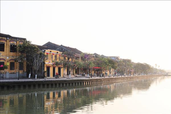 베트남, ‘세계에서 가장 저렴한 여행지 1위 선정