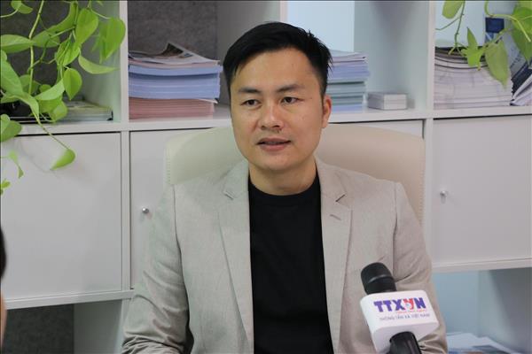 Hội chợ Mùa Xuân 2026: Tiềm năng hợp tác to lớn giữa Việt Nam và Australia trong lĩnh vực công nghệ cao