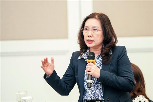 電子機器輸出、1450億ドル達成