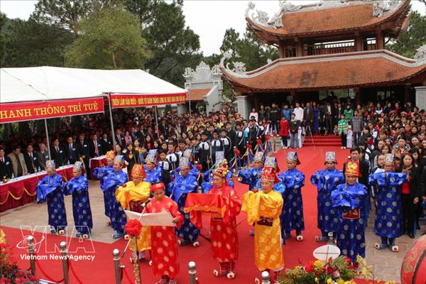 第80号决议：文化引领并塑造民族的可持续发展