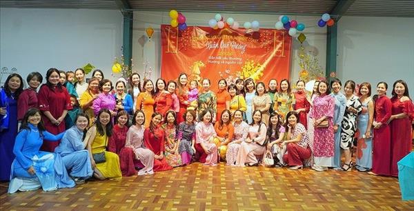 ລາຍການ ລະດູບານໃໝ່ແຫ່ງບ້ານເກີດເມືອງນອນ 2026 - ຕິດພັນວົງຄະນະຍາດ