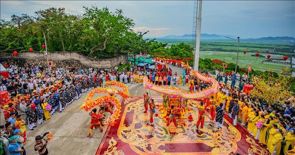 Printemps au Sud : pèlerinages, découvertes culturelles et tourisme des premiers jours de lannée