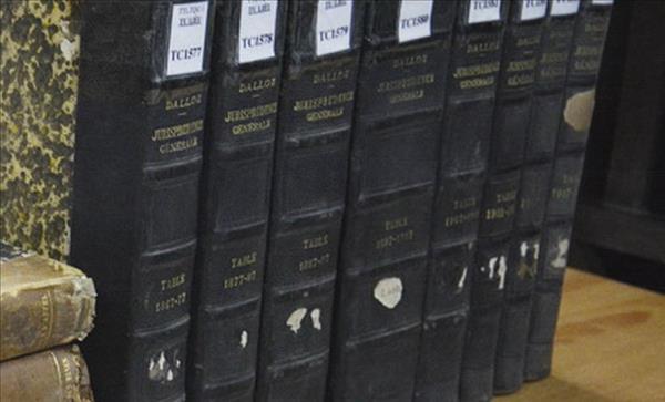 Le Vietnam propose linscription des archives sur lIndochine à lUNESCO