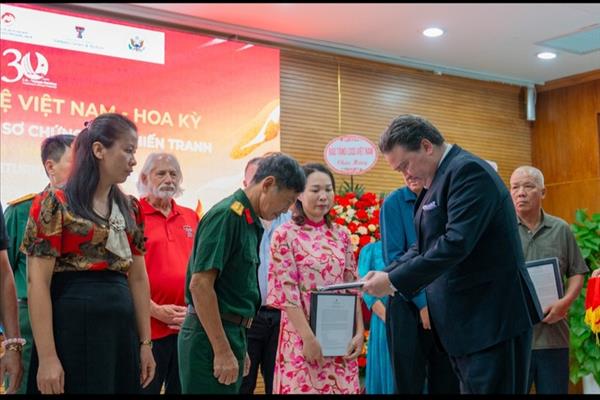 戦時行方不明者の捜索支援プロジェクト 2026年に開始