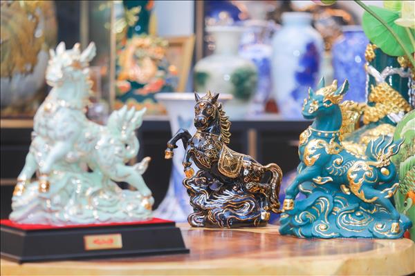 2026 하노이 관광 축제 3월 13일15일 개최...친환경 관광 및 체험 디지털 촉진