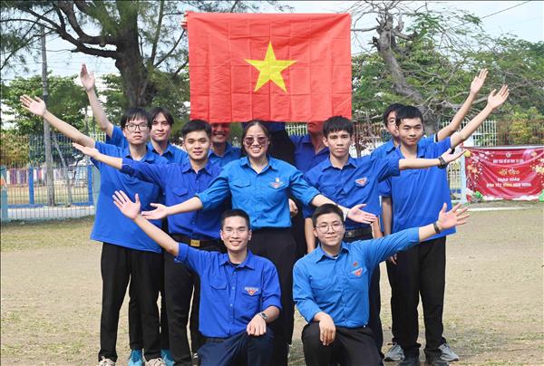 Xuân Bính Ngọ 2026: Hội thao thường niên mùa Xuân gắn kết cộng đồng người Việt tại Cuba