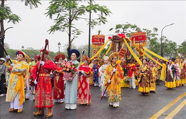 越南连续五年被评选为全球最经济实惠目的地