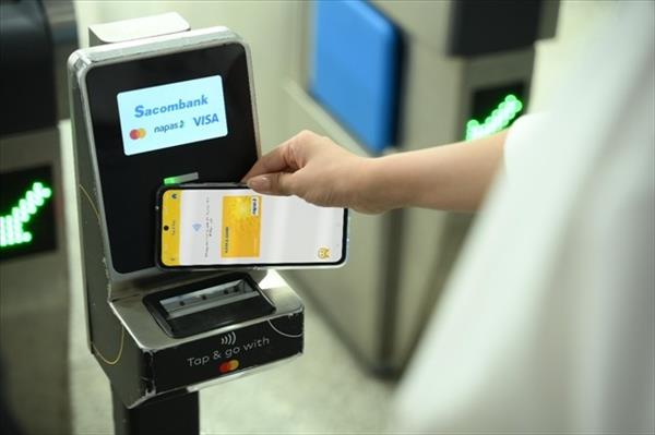 Finastra research: Vietnams financial sector accelerates AI adoption