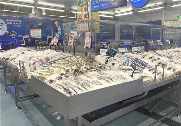 인플레이션 관리, 성장 목표 달성의 핵심