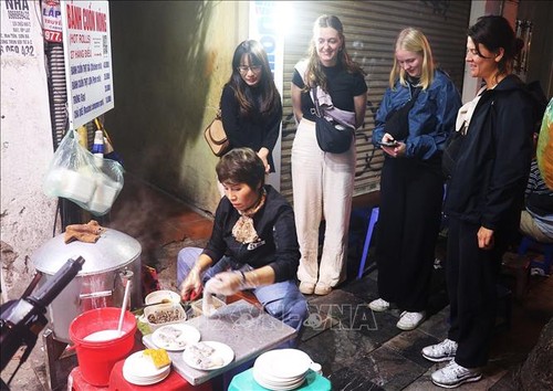 ベトナム、「世界で最も物価が安い国」に5年連続で選出