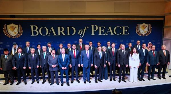 លោកអគ្គលេខាបក្ស តូ ឡឹម បញ្ចប់ដំណើរទស្សនកិច្ចចូលរួមកិច្ចប្រជុំបើកនៃក្រុមប្រឹក្សាសន្តិភាពអំពីតំបន់ហ្គាហ្សានៅសហរដ្ឋអាមេរិក