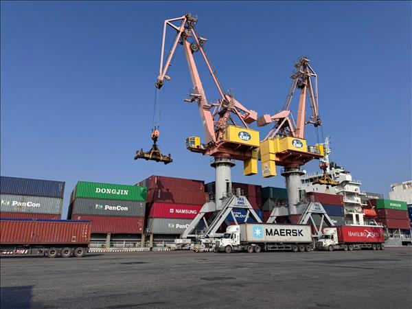 베트남 상공부, 중동 정세 불안에 수출기업 ‘선제적 대응 주문