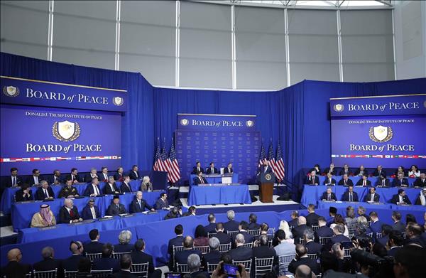 Le Vietnam élève sa diplomatie multilatérale dans la nouvelle ère