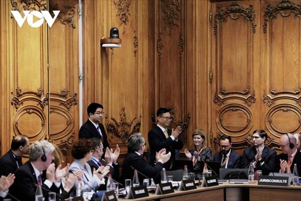 ベトナム、IEAの「アソシエーション国」に正式加盟