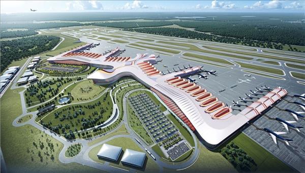 АТЭС 2027 — золотая возможность для развития туризма Фукуока