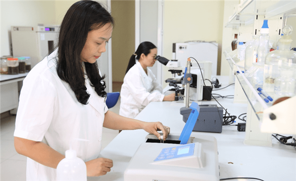 Министерство промышленности и торговли ускоряет реализацию Резолюции № 57