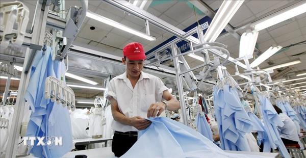 第68号决议：释放民营经济内生动力，激活国家发展新引擎