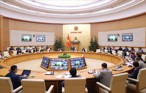 Комплексная проверка и оценка выполнения задач по борьбе с ННН-промыслом