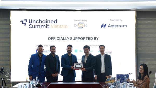 Ciudad de da Nang y socios de Dubái impulsan cooperación