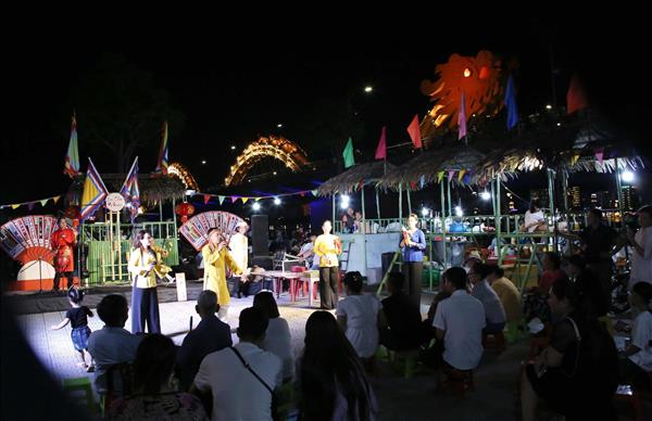 호찌민시, 2026년 다양한 문화 활동 개최…1,100만 외국인 관광객 유치 목표