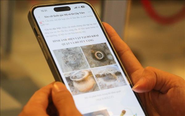 Digital transformation – a lever for building a smart tourism ecosystem