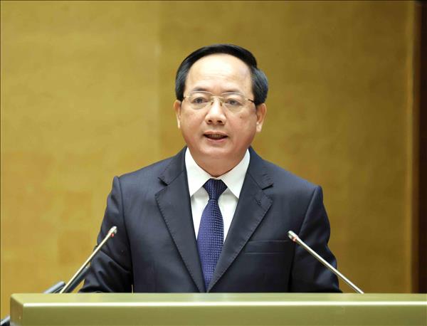 Resolution No. 80 positions culture as pillar of national development: official