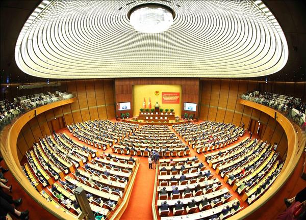 Líder partidista destaca economía estatal y cultura como pilares del desarrollo en nueva etapa