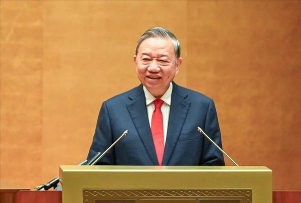 ກອງປະຊຸມທົ່ວປະເທດຄົ້ນຄວ້າ, ຮ່ຳຮຽນ, ຊາບຊຶມ ແລະ ຜັນຂະຫຍາຍການປະຕິບັດມະຕິເລກທີ 79 ແລະ ມະຕິເລກທີ 80 ຂອງກົມການເມືອງ