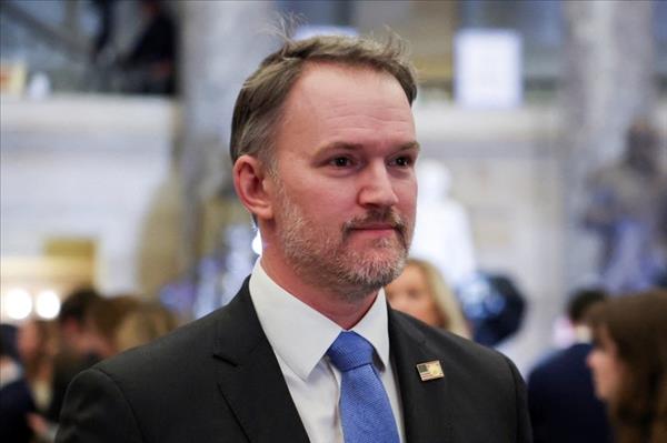 ອາເມລິກາ ອາດຈະຍົກພາສີຂຶ້ນເປັນ 15% ຫຼື ສູງກວ່າສຳລັບປະເທດຈຳນວນໜຶ່ງ