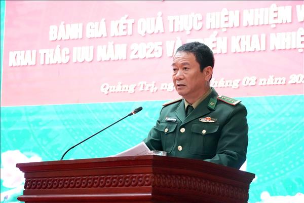 Chống khai thác IUU: Thực hiện hiệu quả việc kiểm tra, kiểm soát tàu cá tại các cửa sông, cảng cá