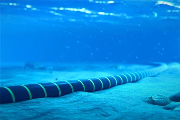 Backup infrastructure keeps Vietnams Internet stable after undersea cable incident