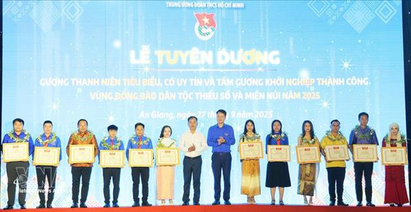 Vietnam aprueba programa para apoyar el emprendimiento estudiantil