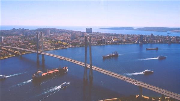 Resolution 79-NQ/TW: SOEs take core role in mega projects