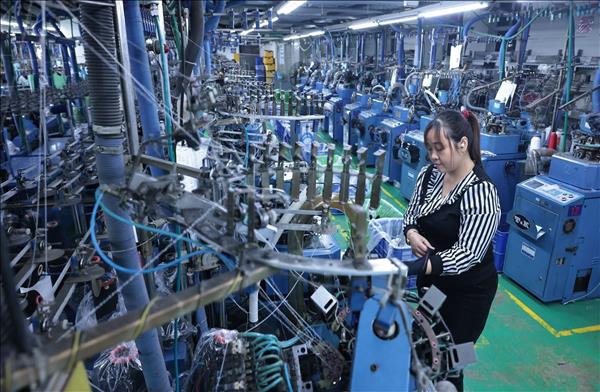 Vietnamese exporters face rising costs, delays as Middle East tensions disrupt Red Sea