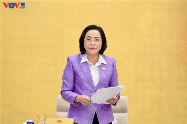 第16期国会議員選挙へ 全国会議で準備状況を確認