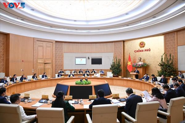 កាត់បន្ថយបែបបទរដ្ឋបាលនិងកាត់បន្ថយភាពរអាក់រអួលសម្រាប់ប្រជាពលរដ្ឋនិងអាជីវកម្ម