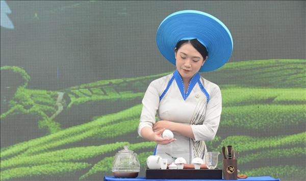 第80-NQ/TW号决议：建设与创新型城市相匹配的文化体育设施体系