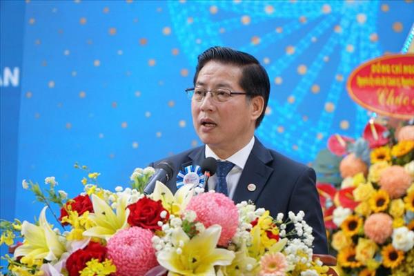 ໂຮງໝໍ ບິ່ງເຢິນ ກຳນົດທິດກາຍເປັນສູນບຳລຸງສ້າງການຜ່າຕັດດ້ວຍ robot ແຖວໜ້າຢູ່ ອາຊີຕາເວັນອອກສ່ຽງໃຕ້