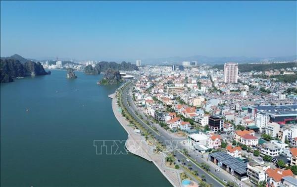 하롱베이, 스타링크 위성 송신소 10곳 설치 예정